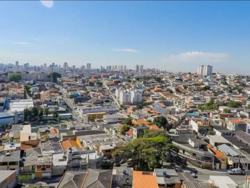 Apartamento à venda Água Funda com 63m² e 2 quartos por R$ 330.000 - 1678336851-screenshot-14.jpg