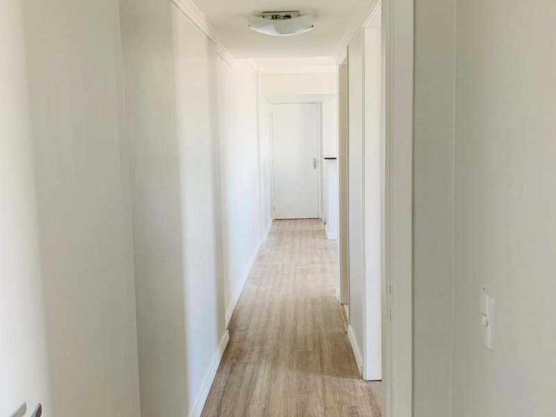 Apartamento à venda Água Funda com 63m² e 2 quartos por R$ 330.000 - 1839907107-whatsapp-image-2020-03-30-at-08.jpeg