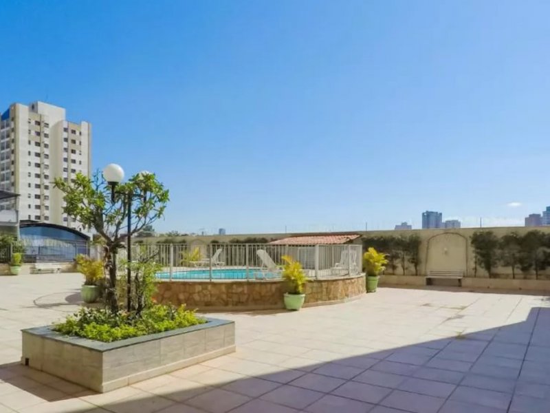 Apartamento à venda Água Funda com 63m² e 2 quartos por R$ 330.000 - 1851932171-screenshot-31.jpg