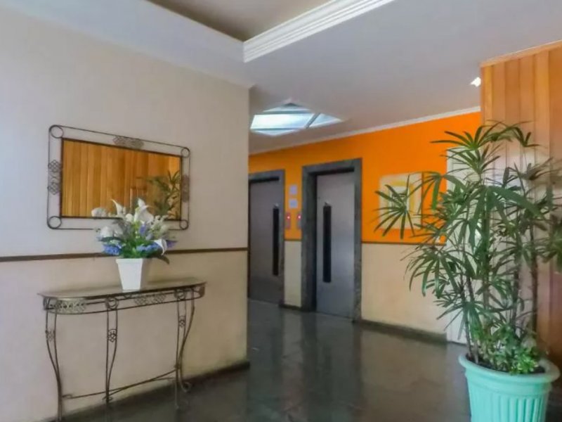 Apartamento à venda Água Funda com 63m² e 2 quartos por R$ 330.000 - 1865425196-screenshot-33.jpg