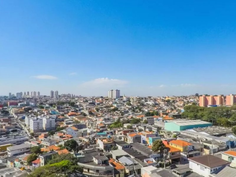 Apartamento à venda Água Funda com 63m² e 2 quartos por R$ 330.000 - 1916513095-screenshot-28.jpg