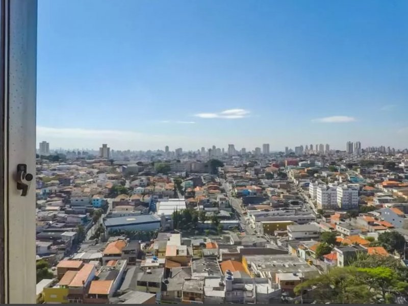 Apartamento à venda Água Funda com 63m² e 2 quartos por R$ 330.000 - 1921929344-screenshot-25.jpg