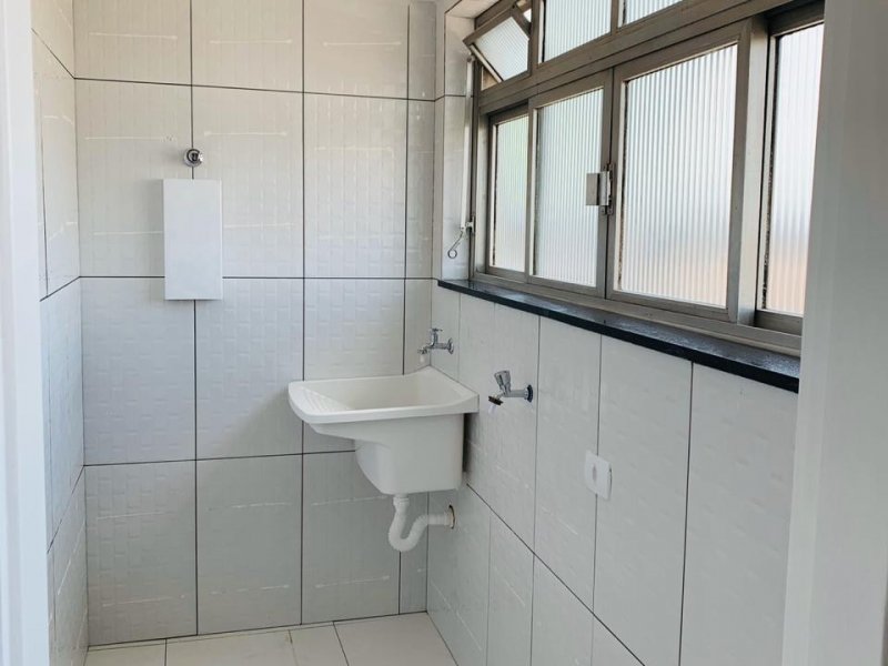 Apartamento à venda Água Funda com 63m² e 2 quartos por R$ 330.000 - 1938763026-whatsapp-image-2020-03-30-at-08.jpeg