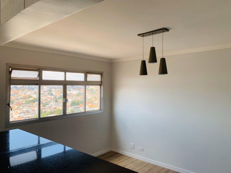 Apartamento à venda Água Funda com 63m² e 2 quartos por R$ 330.000 - 1981534789-whatsapp-image-2020-03-30-at-08.jpeg