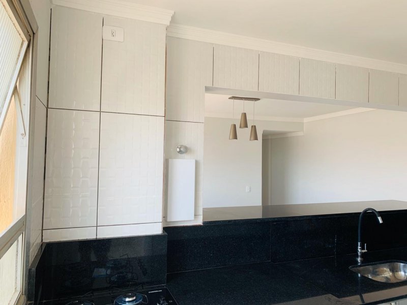 Apartamento à venda Água Funda com 63m² e 2 quartos por R$ 330.000 - 2000703285-whatsapp-image-2020-03-30-at-08.jpeg