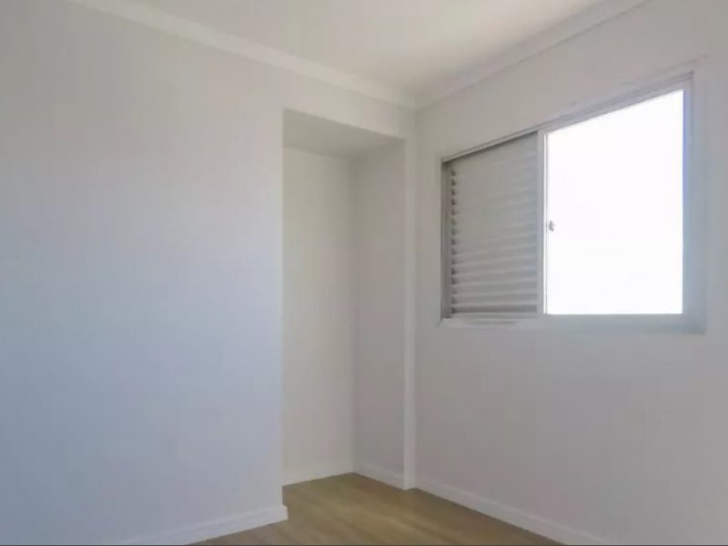 Apartamento à venda Água Funda com 63m² e 2 quartos por R$ 330.000 - 2041900274-screenshot-24.jpg
