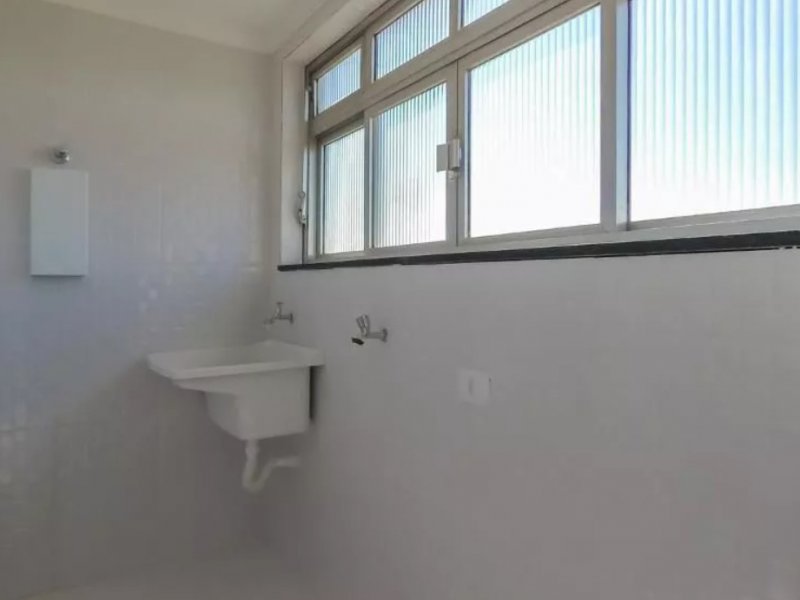 Apartamento à venda Água Funda com 63m² e 2 quartos por R$ 330.000 - 2075849694-screenshot-8.jpg