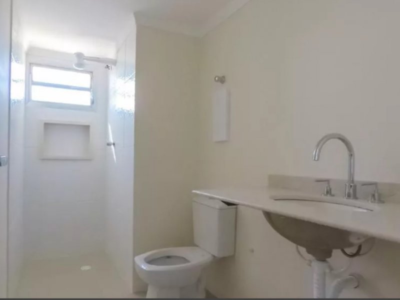 Apartamento à venda Água Funda com 63m² e 2 quartos por R$ 330.000 - 2085621462-screenshot-19.jpg
