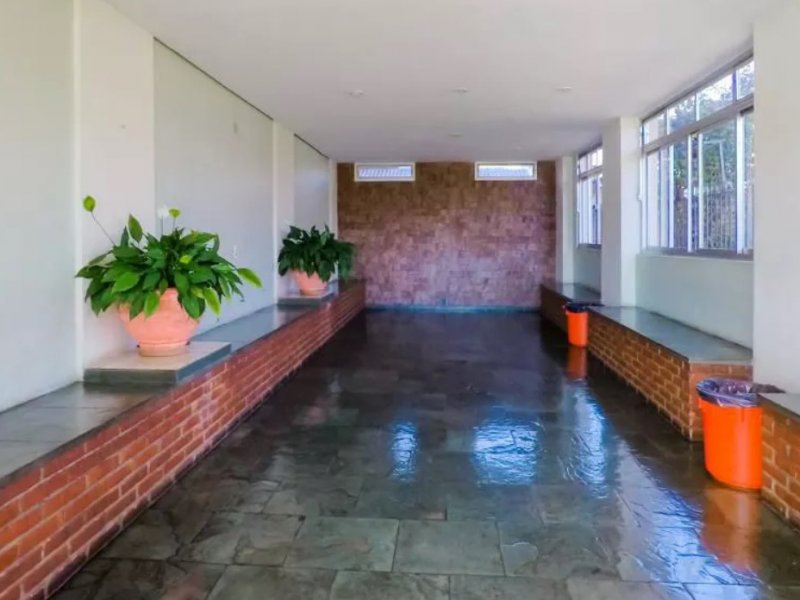 Apartamento à venda Água Funda com 63m² e 2 quartos por R$ 330.000 - 2095170518-screenshot-34.jpg