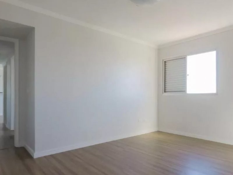 Apartamento à venda Água Funda com 63m² e 2 quartos por R$ 330.000 - 218751379-screenshot-27.jpg