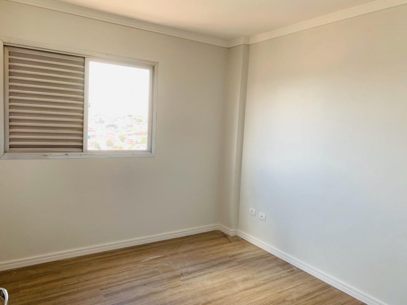 Apartamento à venda Água Funda com 63m² e 2 quartos por R$ 330.000 - 234249137-whatsapp-image-2020-03-30-at-08.jpeg