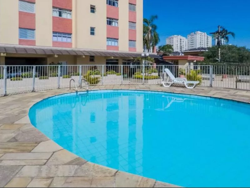 Apartamento à venda Água Funda com 63m² e 2 quartos por R$ 330.000 - 241406998-screenshot-30.jpg