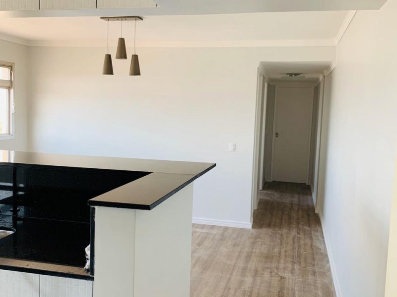 Apartamento à venda Água Funda com 63m² e 2 quartos por R$ 330.000 - 257866868-whatsapp-image-2020-03-30-at-08.jpeg