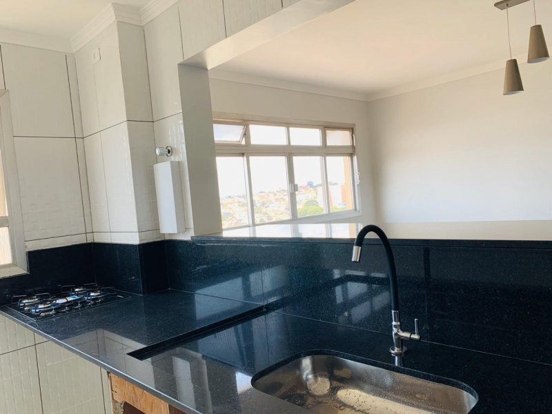 Apartamento à venda Água Funda com 63m² e 2 quartos por R$ 330.000 - 309526224-whatsapp-image-2020-03-30-at-08.jpeg