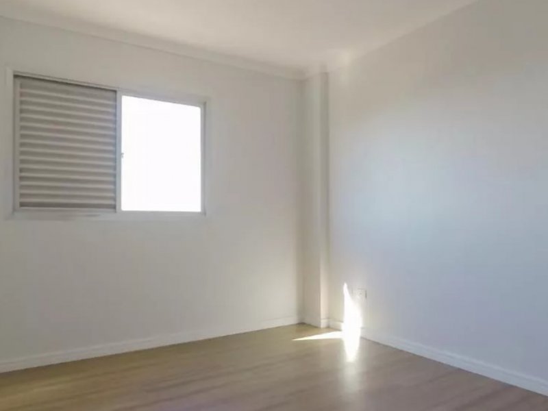 Apartamento à venda Água Funda com 63m² e 2 quartos por R$ 330.000 - 330496367-screenshot-23.jpg