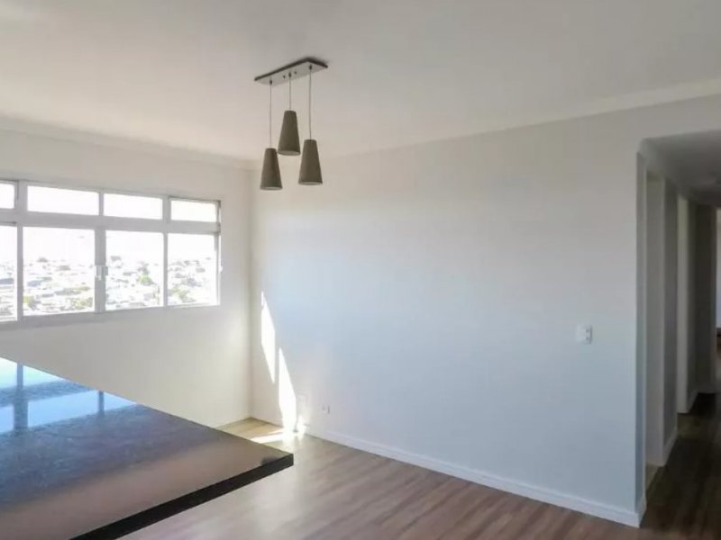 Apartamento à venda Água Funda com 63m² e 2 quartos por R$ 330.000 - 342296651-screenshot-12-copia.jpg