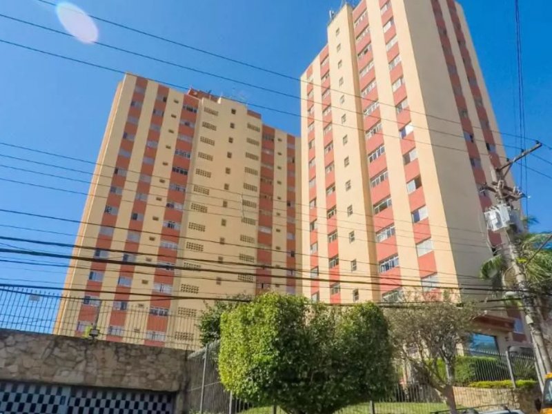 Apartamento à venda Água Funda com 63m² e 2 quartos por R$ 330.000 - 468297138-screenshot-36.jpg
