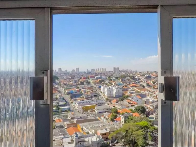 Apartamento à venda Água Funda com 63m² e 2 quartos por R$ 330.000 - 494112889-screenshot-10.jpg