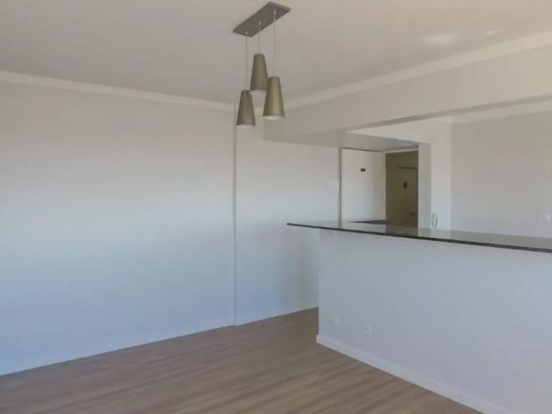 Apartamento à venda Água Funda com 63m² e 2 quartos por R$ 330.000 - 502173852-screenshot-15.jpg