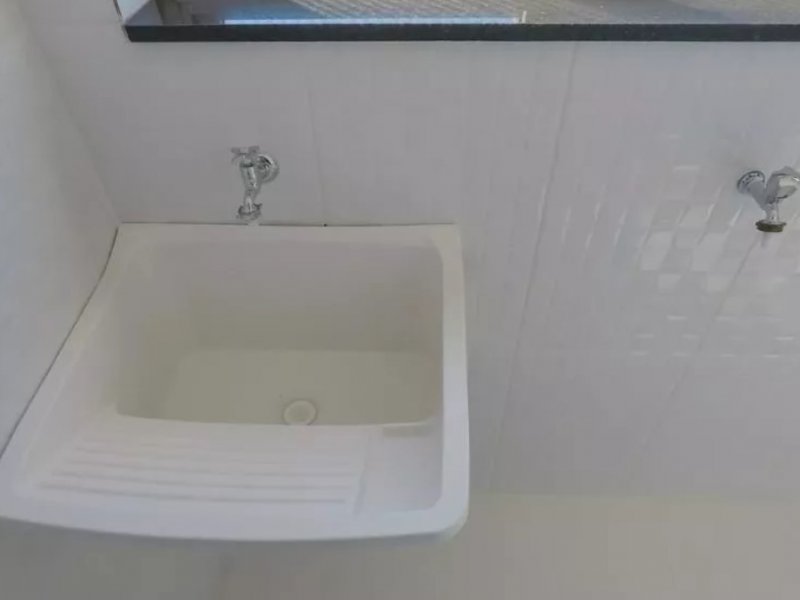 Apartamento à venda Água Funda com 63m² e 2 quartos por R$ 330.000 - 520044217-screenshot-9.jpg