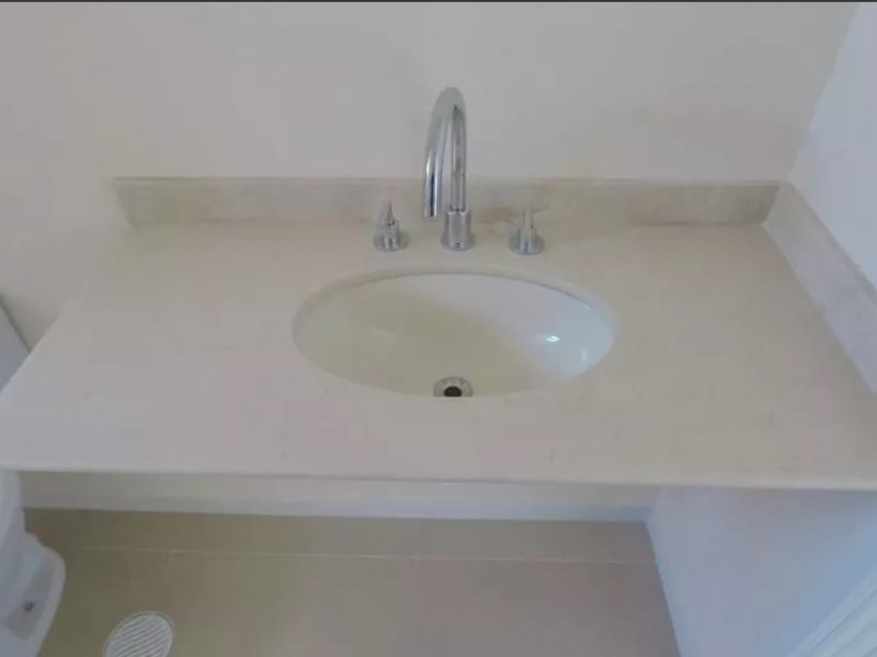 Apartamento à venda Água Funda com 63m² e 2 quartos por R$ 330.000 - 523225864-screenshot-18.jpg