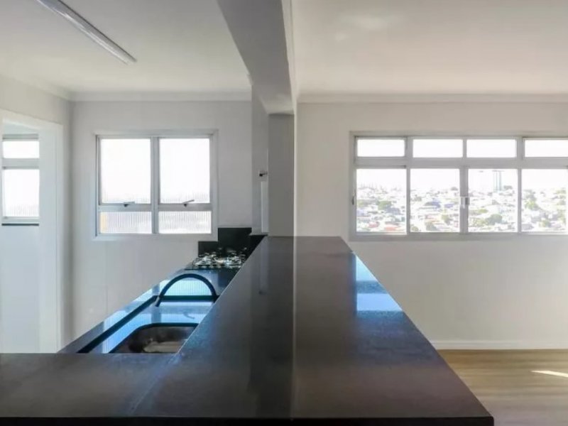 Apartamento à venda Água Funda com 63m² e 2 quartos por R$ 330.000 - 554223410-screenshot-11.jpg