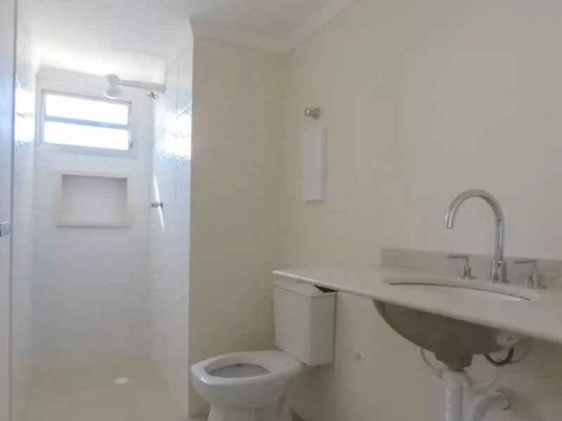 Apartamento à venda Água Funda com 63m² e 2 quartos por R$ 330.000 - 704611481-screenshot-17.jpg