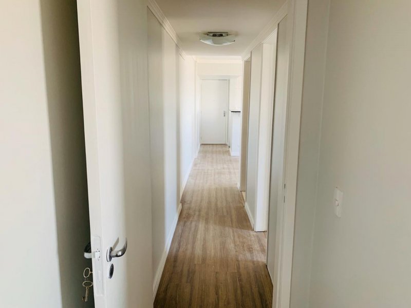 Apartamento à venda Água Funda com 63m² e 2 quartos por R$ 330.000 - 869607524-whatsapp-image-2020-03-30-at-08.jpeg