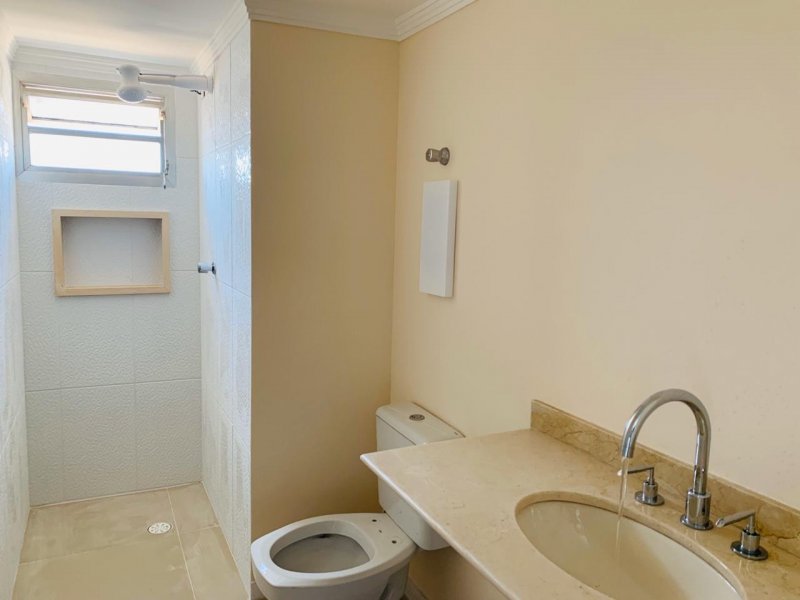 Apartamento à venda Água Funda com 63m² e 2 quartos por R$ 330.000 - 870315486-whatsapp-image-2020-03-30-at-08.jpeg