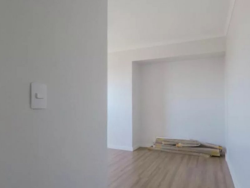 Apartamento à venda Água Funda com 63m² e 2 quartos por R$ 330.000 - 888085787-screenshot-26.jpg