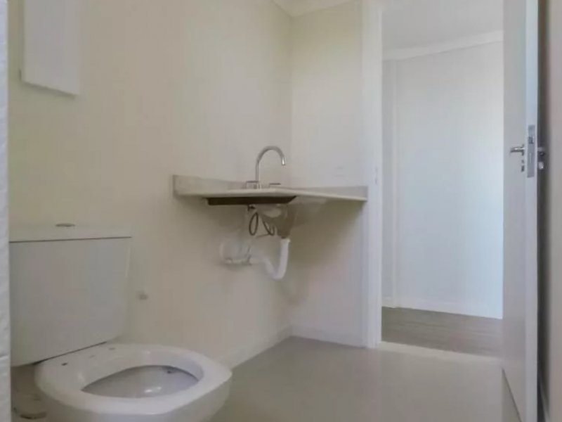 Apartamento à venda Água Funda com 63m² e 2 quartos por R$ 330.000 - 941782651-screenshot-22.jpg