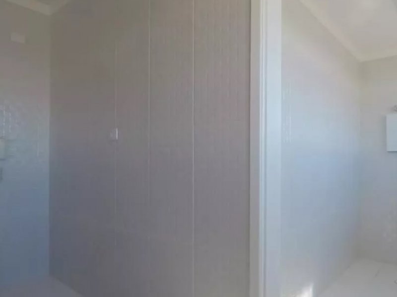 Apartamento à venda Água Funda com 63m² e 2 quartos por R$ 330.000 - 948700986-screenshot-7.jpg