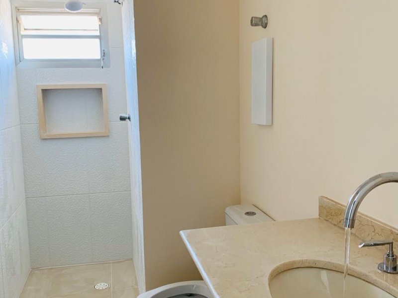 Apartamento à venda Água Funda com 63m² e 2 quartos por R$ 330.000 - 966934938-whatsapp-image-2020-03-30-at-08.jpeg