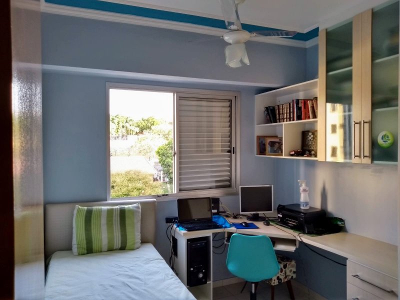 Apartamento à venda Saraiva com 80m² e 3 quartos por R$ 450.000 - 1211805451-img-20220701-wa0010.jpg