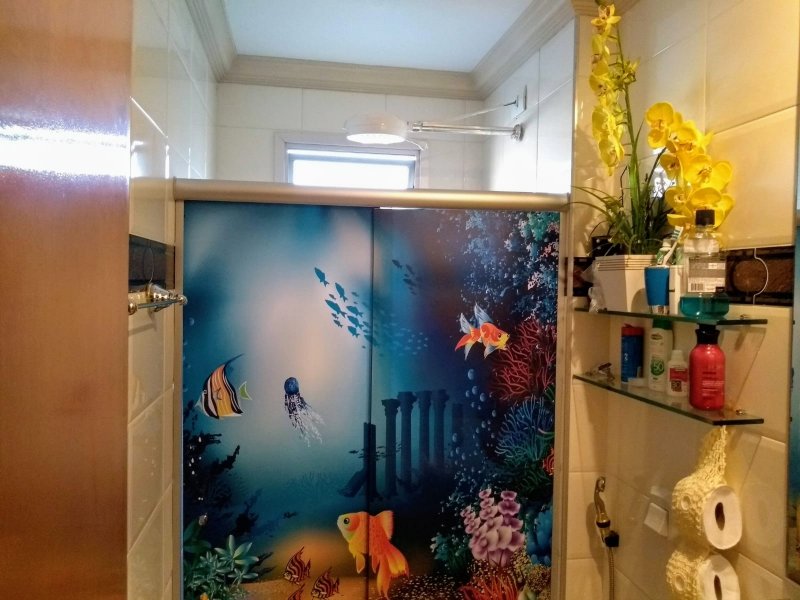 Apartamento à venda Saraiva com 80m² e 3 quartos por R$ 450.000 - 1433168569-img-20220701-wa0009.jpg