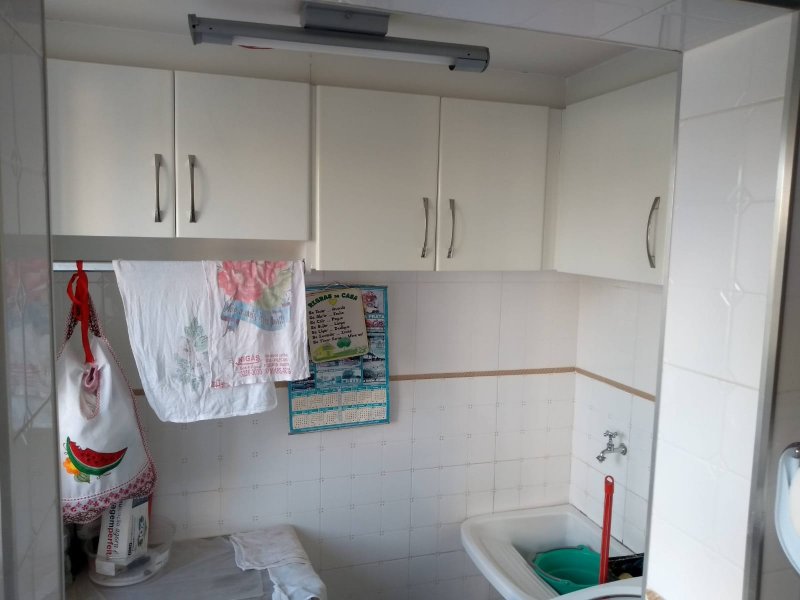 Apartamento à venda Saraiva com 80m² e 3 quartos por R$ 450.000 - 1446401504-img-20220701-wa0003.jpg