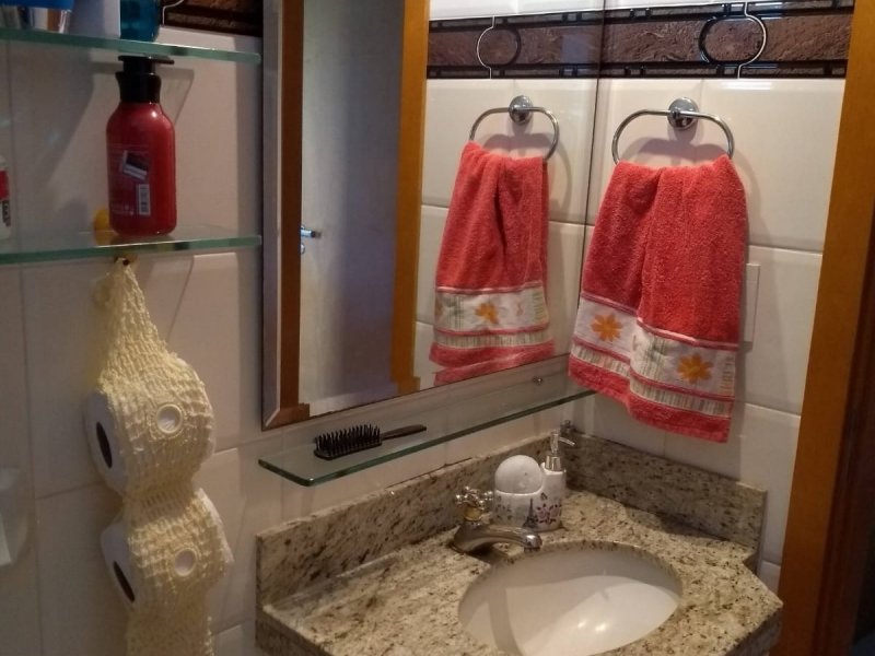 Apartamento à venda Saraiva com 80m² e 3 quartos por R$ 450.000 - 1489945776-img-20220701-wa0012.jpg