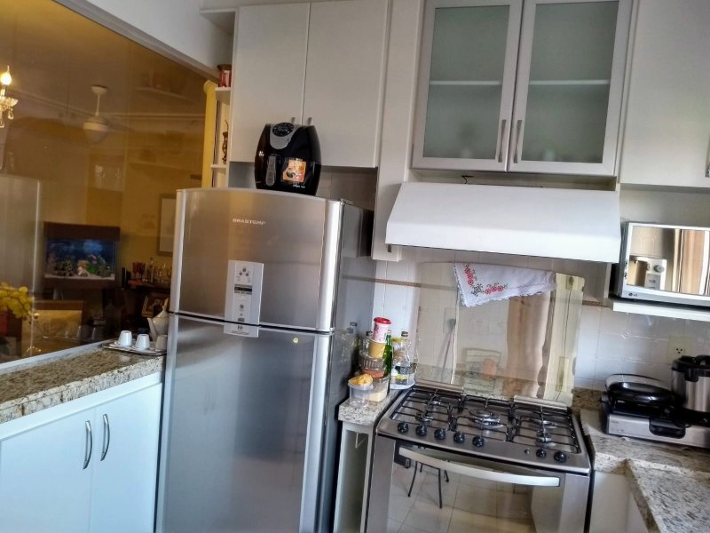 Apartamento à venda Saraiva com 80m² e 3 quartos por R$ 450.000 - 1603988390-img-20220701-wa0023.jpg