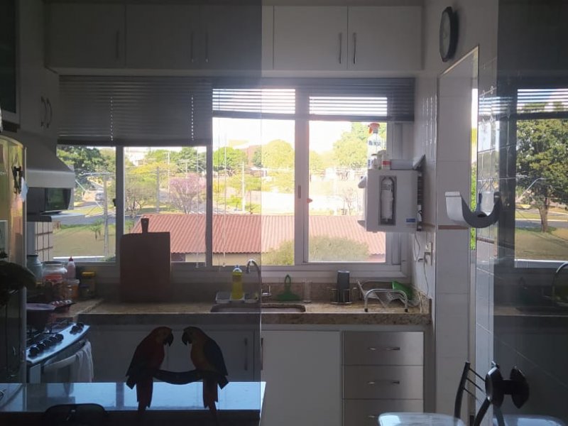 Apartamento à venda Saraiva com 80m² e 3 quartos por R$ 450.000 - 1920709351-img-20220630-wa0016.jpg