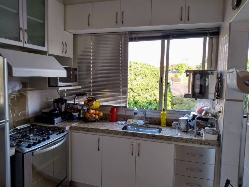 Apartamento à venda Saraiva com 80m² e 3 quartos por R$ 450.000 - 1962954540-img-20220701-wa0011.jpg