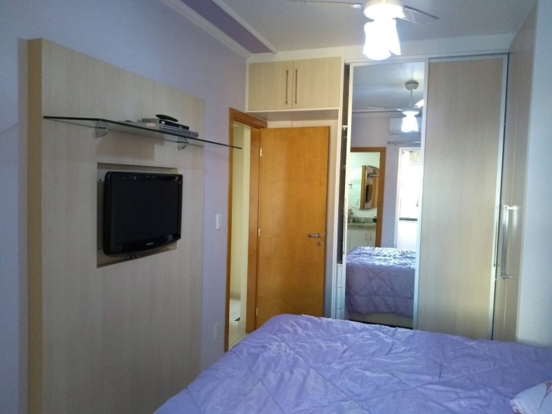 Apartamento à venda Saraiva com 80m² e 3 quartos por R$ 450.000 - 204937095-img-20220701-wa0017.jpg