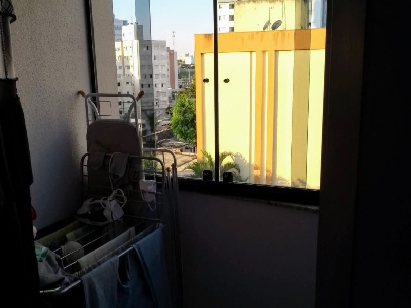 Apartamento à venda Saraiva com 80m² e 3 quartos por R$ 450.000 - 487949703-img-20220701-wa0020.jpg