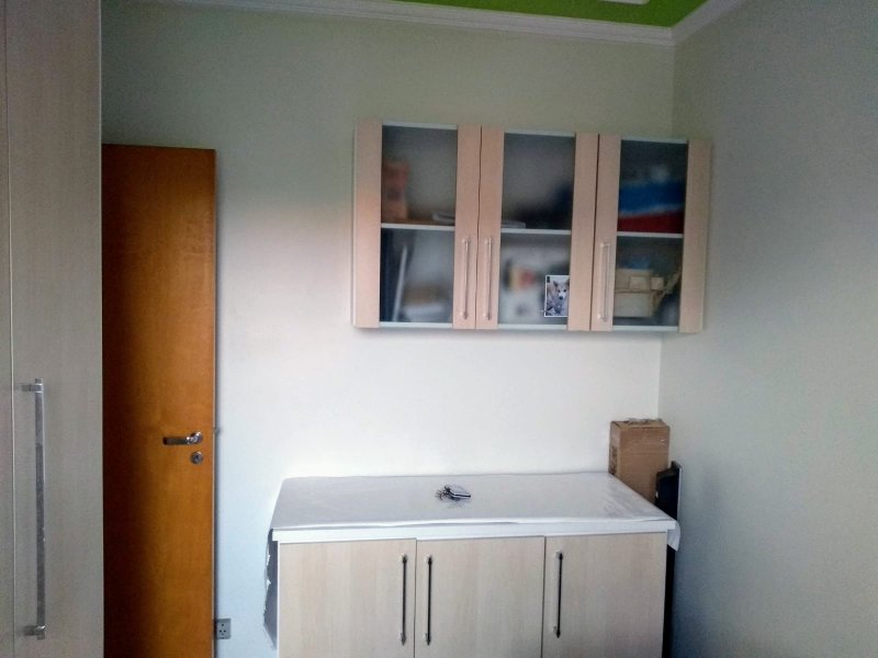 Apartamento à venda Saraiva com 80m² e 3 quartos por R$ 450.000 - 681209412-img-20220701-wa0001.jpg