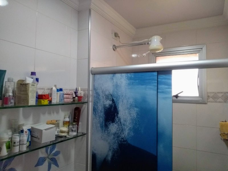 Apartamento à venda Saraiva com 80m² e 3 quartos por R$ 450.000 - 688275352-img-20220701-wa0007.jpg