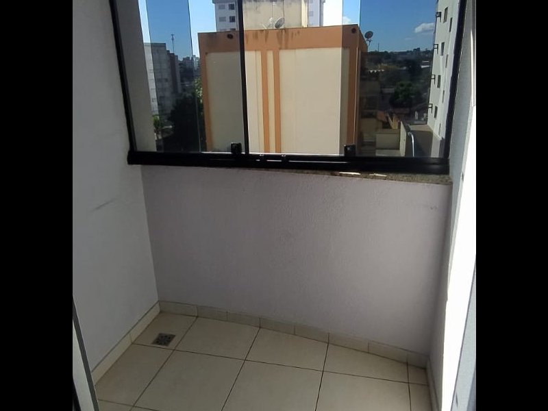 Apartamento à venda Saraiva com 80m² e 3 quartos por R$ 450.000 - 75343993-img-20220630-wa0012.jpg