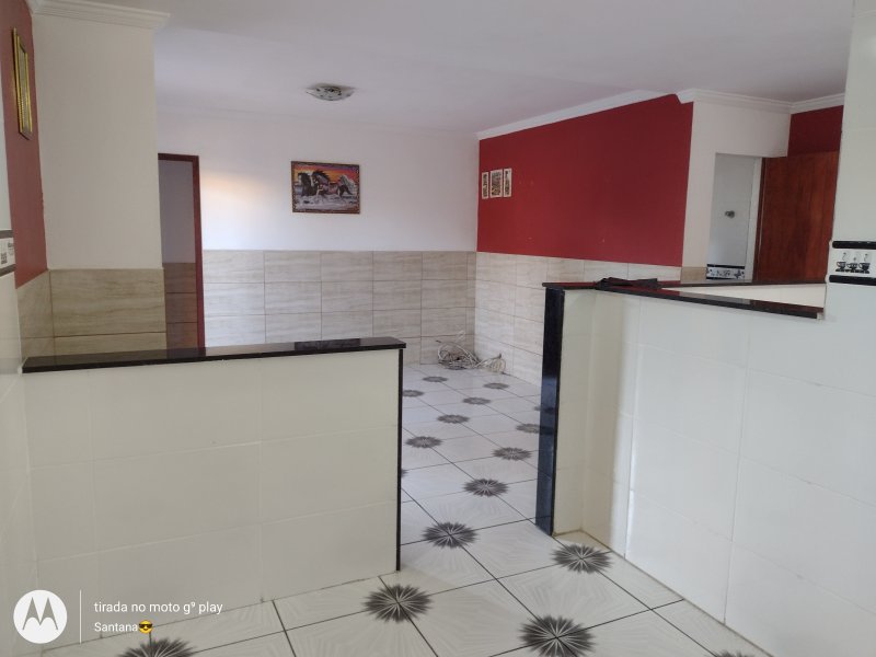 Casa à venda Vila Esperança com 120m² e 3 quartos por R$ 200.000 - 1064991909-img-20220629-072443251.jpg