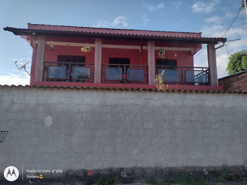 Casa à venda Vila Esperança com 120m² e 3 quartos por R$ 200.000 - 1118663793-img-20220510-071940554-hdr.jpg