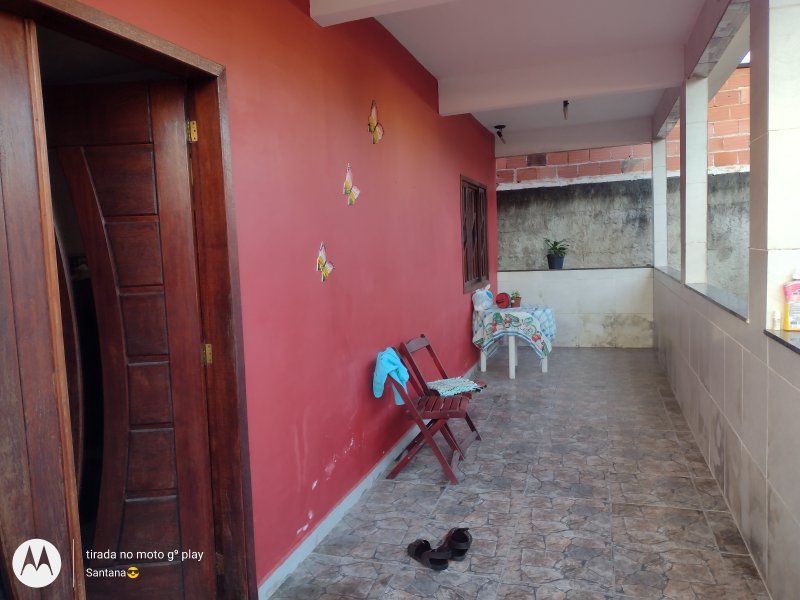 Casa à venda Vila Esperança com 120m² e 3 quartos por R$ 200.000 - 1243866030-img-20220510-071147531.jpg