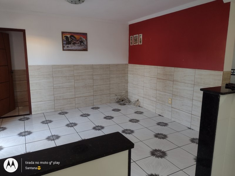 Casa à venda Vila Esperança com 120m² e 3 quartos por R$ 200.000 - 1262153240-img-20220629-072436836.jpg