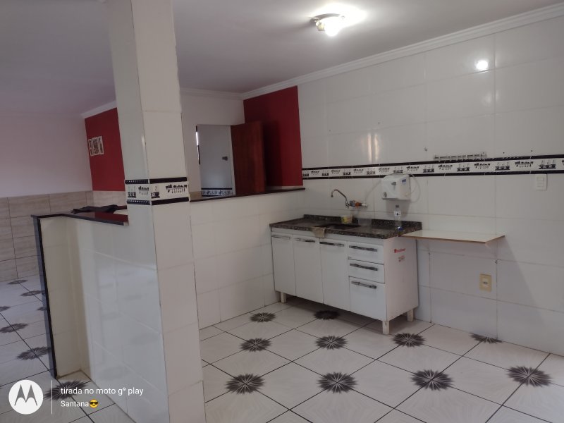 Casa à venda Vila Esperança com 120m² e 3 quartos por R$ 200.000 - 127475057-img-20220629-072448046.jpg